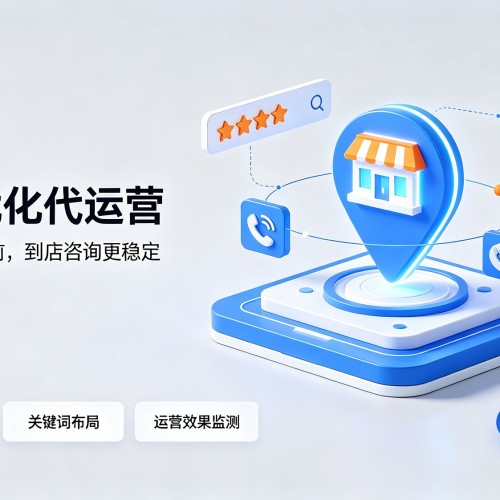 紫云GEO优化